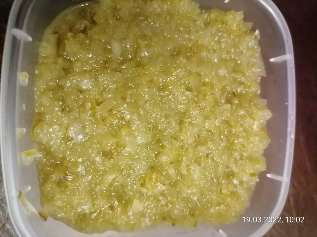 Чайная беседка