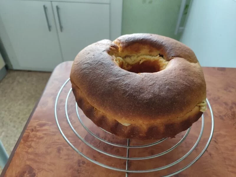 Чайная беседка