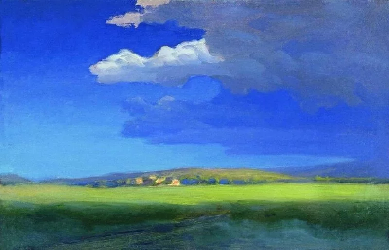 Арт галерея