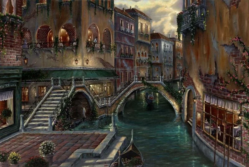 Арт галерея