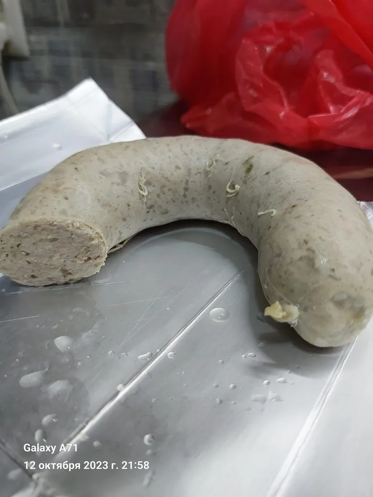 Чайная беседка