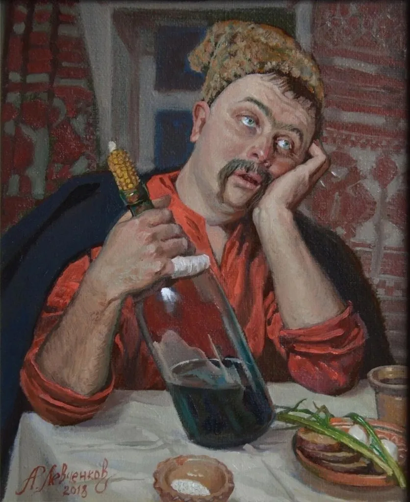 Арт галерея