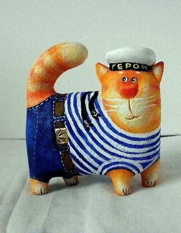 Арт галерея