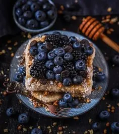 Tapтaлeтки & Ко