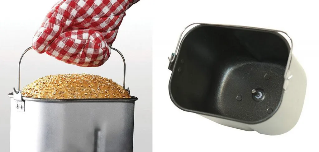 Morphy Richards 502000 - премиальная хлебопечь