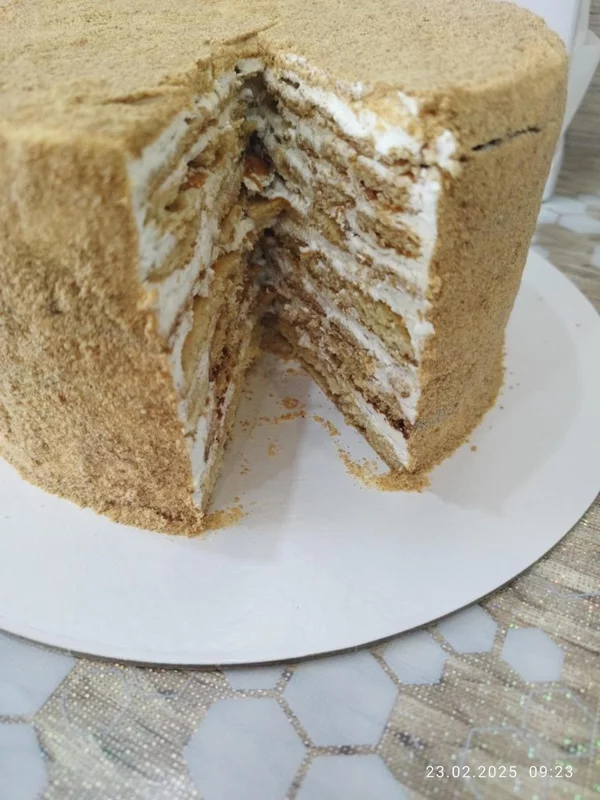 Чайная беседка