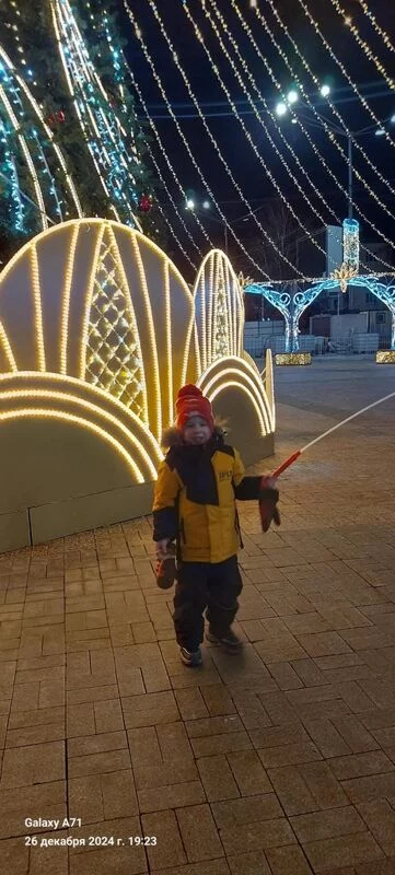 Чайная беседка