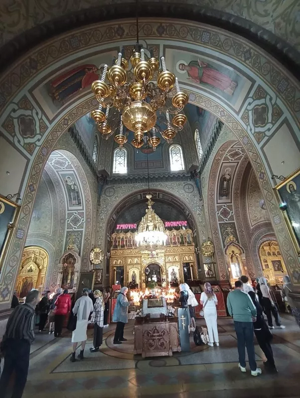 Фотонастроение