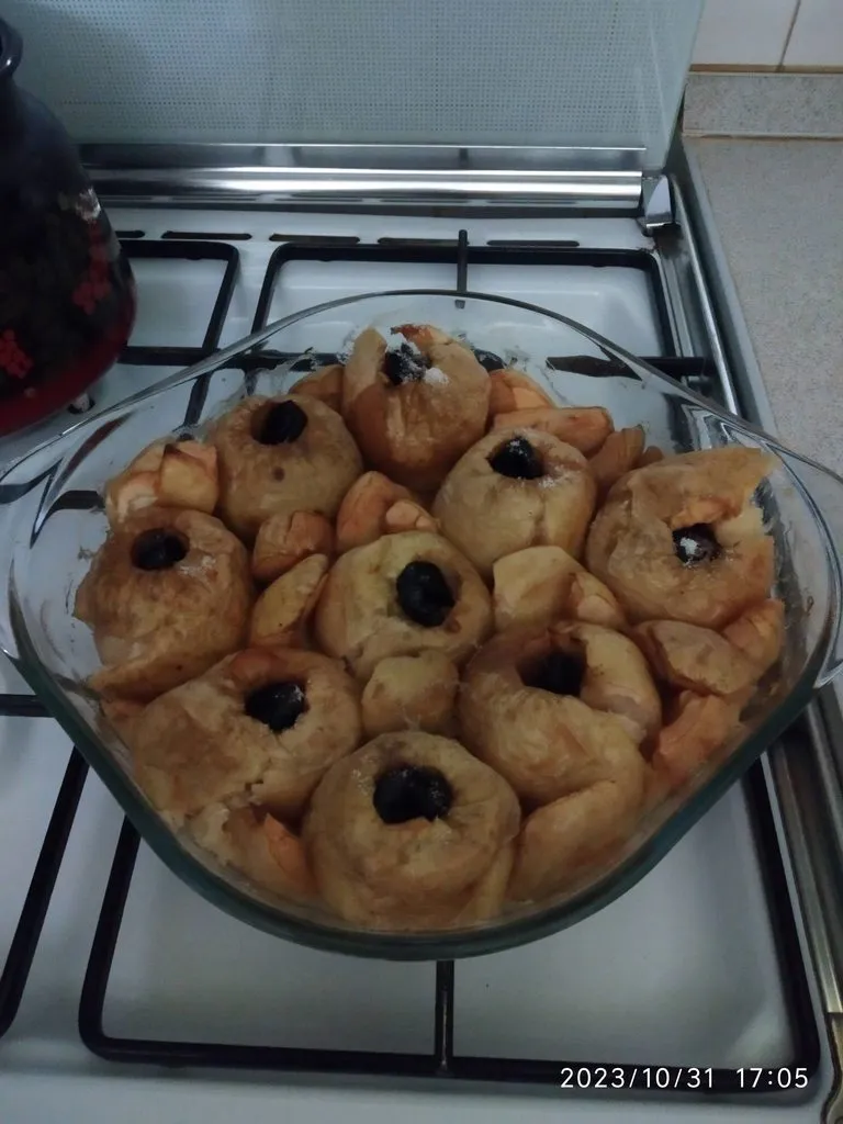 Чайная беседка