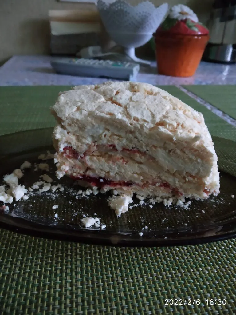 Tapтaлeтки & Ко