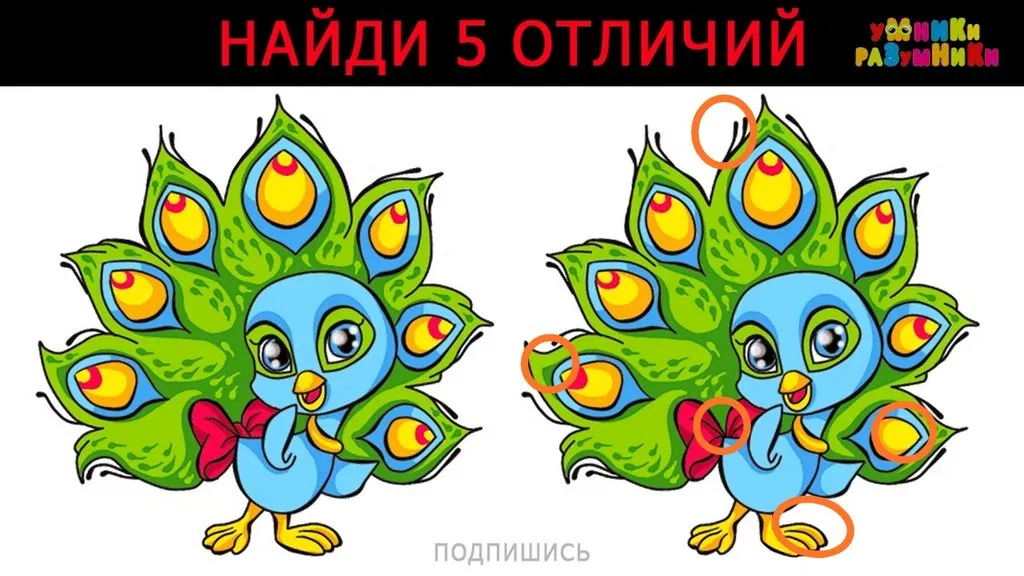 Кафе "У пани Сони"