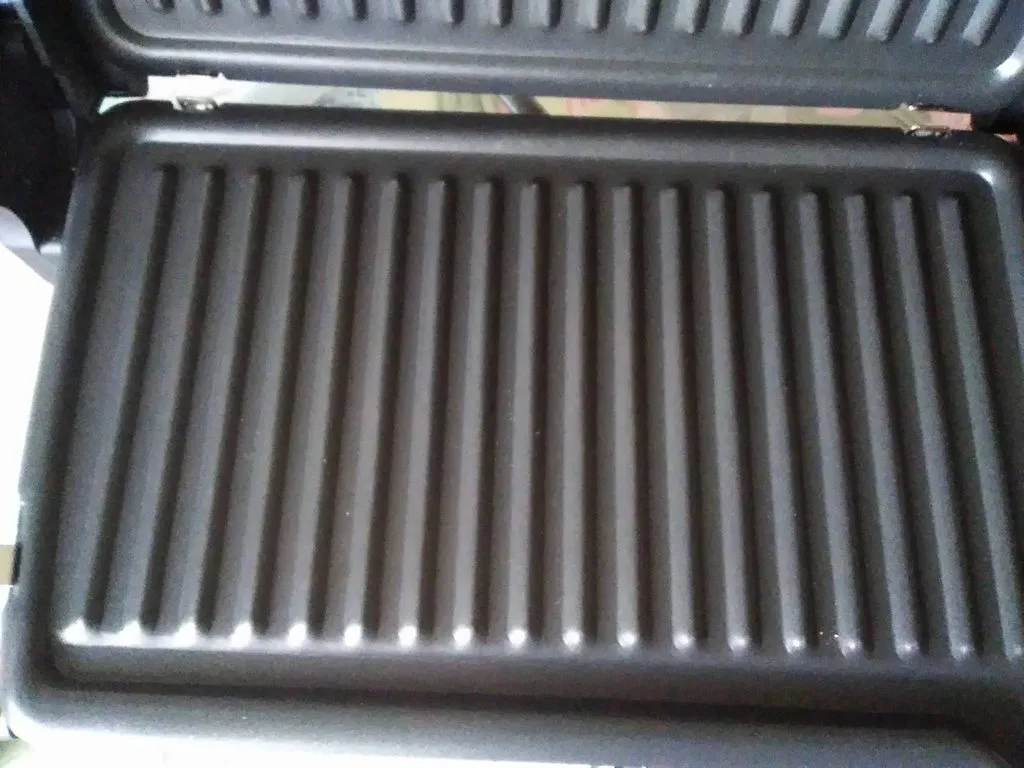 Продаю: Гриль TЕFAL 6670s1.