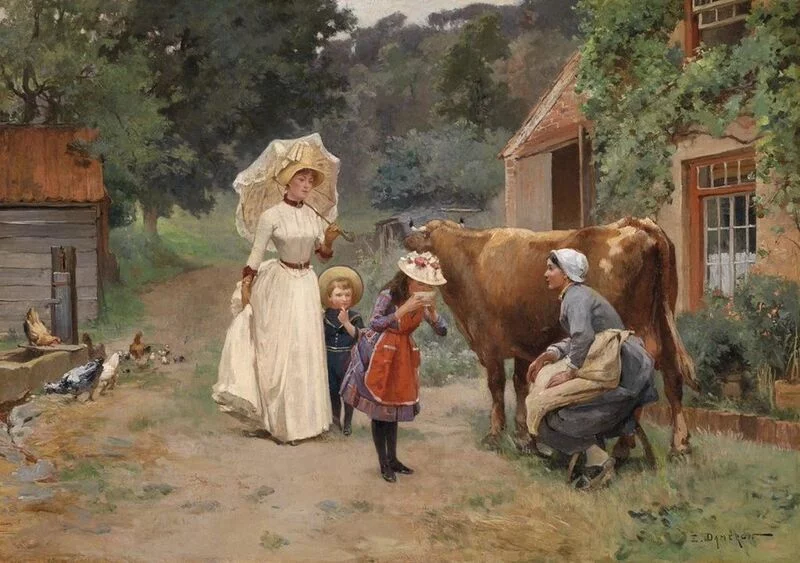 Арт галерея