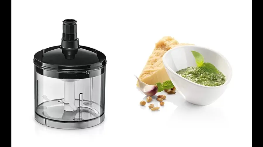 Вакуумные системы Bosch