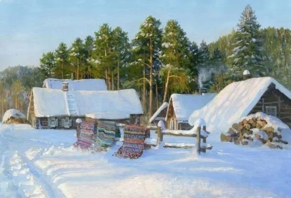 Арт галерея