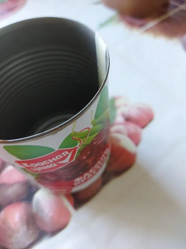 Кто имеет опыт покупки товаров на Wildberries?