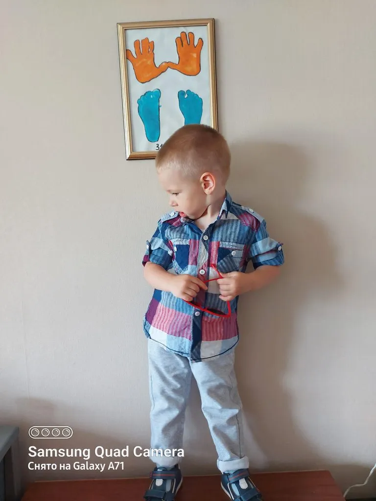 Чайная беседка