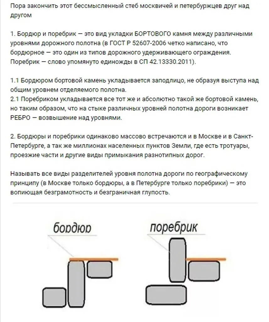 Посмеялся сам - поделись с другом!!!