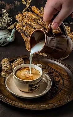 Tapтaлeтки & Ко