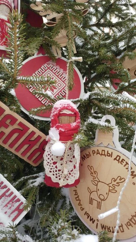 Чайная беседка