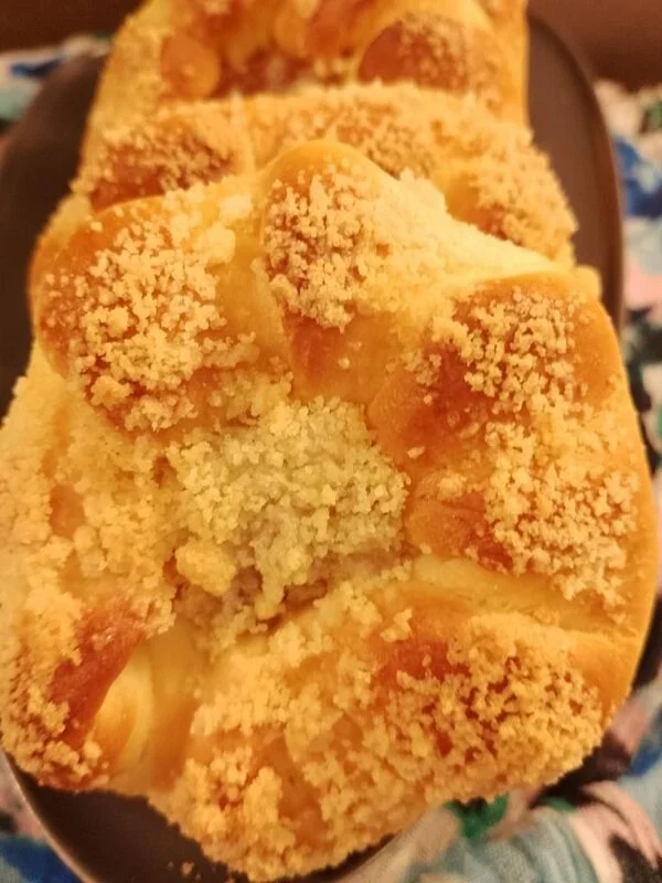 Розаны (не ГОСТ)