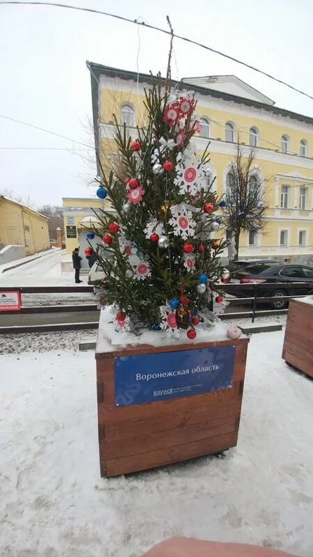 Чайная беседка