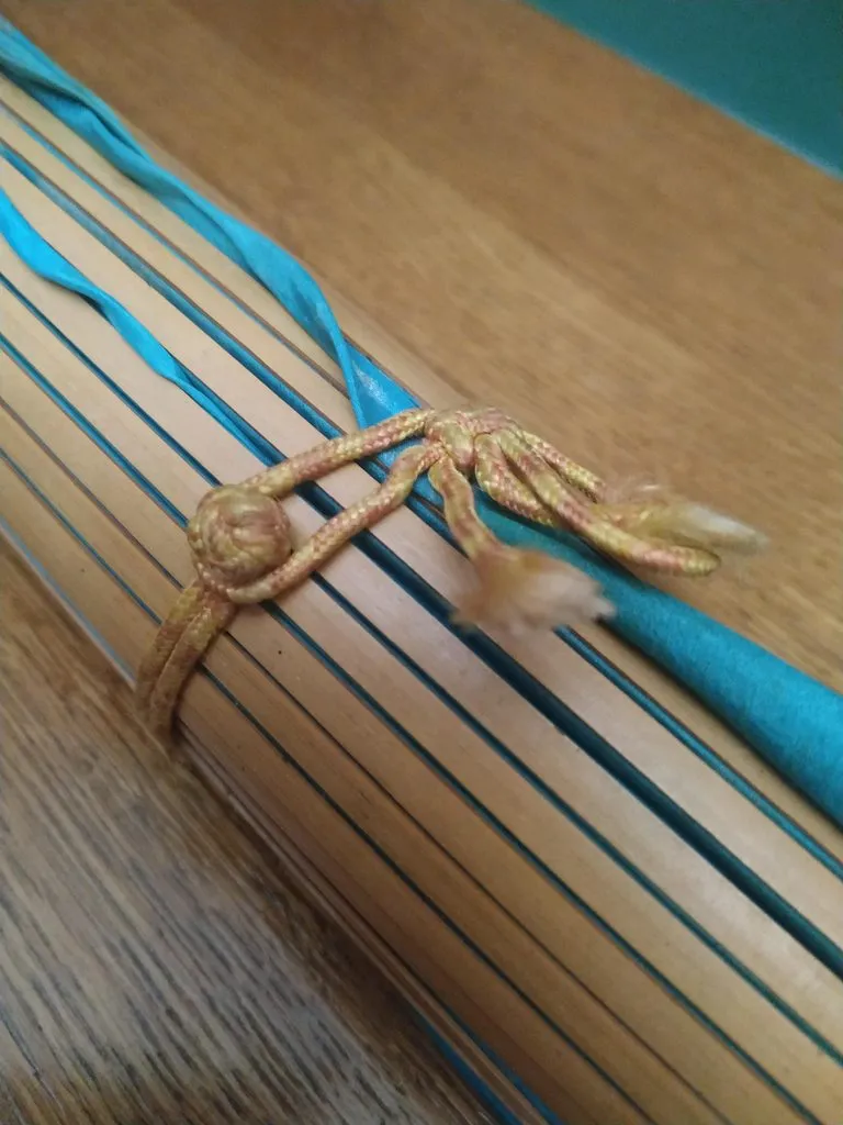 Чайная беседка