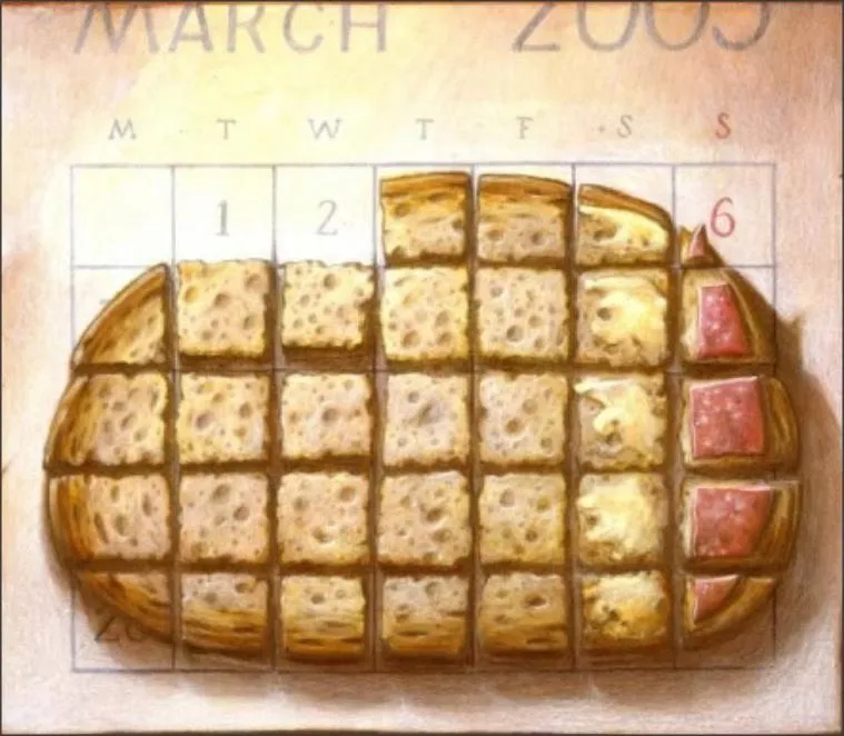 Посмеялся сам - поделись с другом!!!