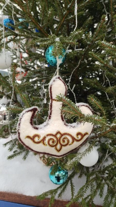 Чайная беседка