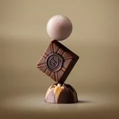 Tapтaлeтки & Ко