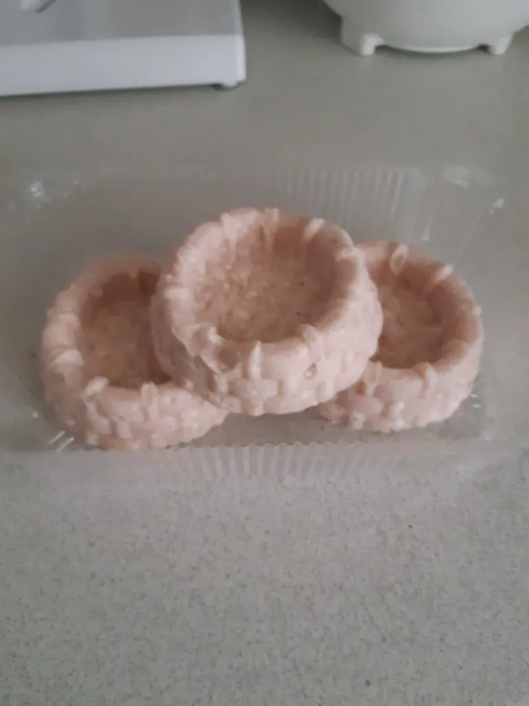 Чайная беседка