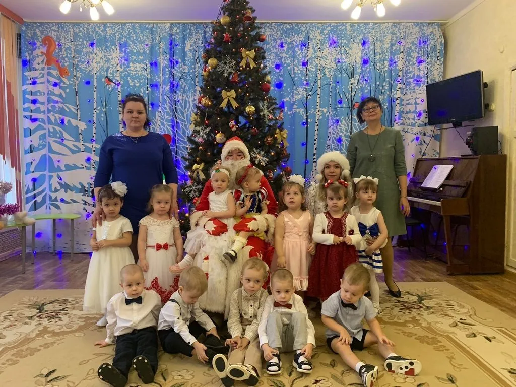 Tapтaлeтки & Ко