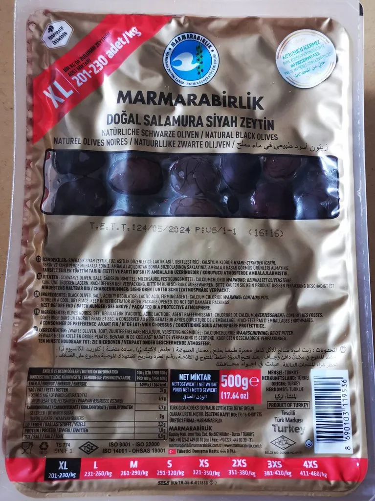 Ищу рецепт на нашем форуме