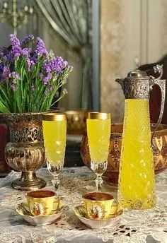 Tapтaлeтки & Ко