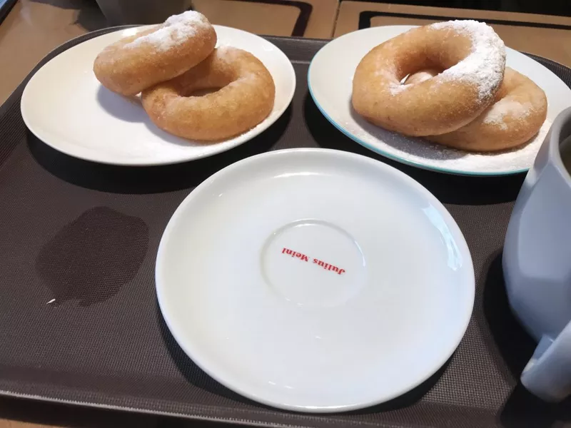 Выходные в Питере, или Куда сходить с друзьями в Санкт-Петербурге