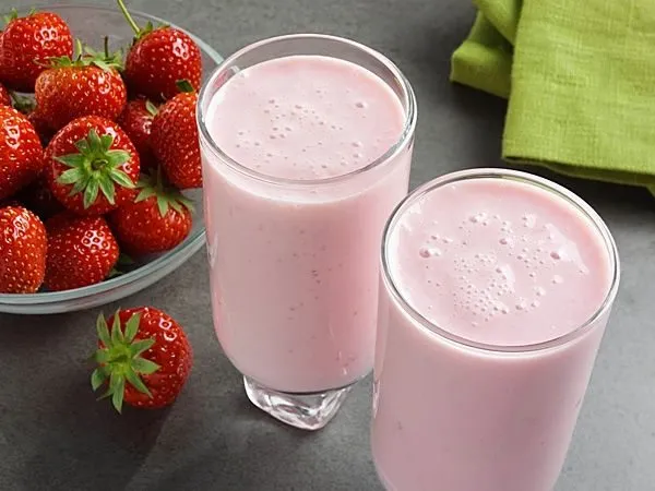 Tapтaлeтки & Ко