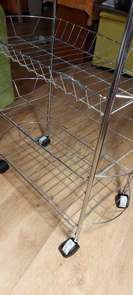 Tapтaлeтки & Ко