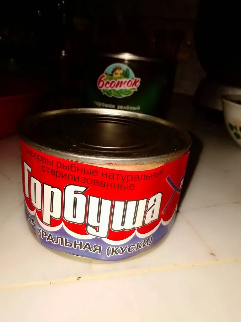 Хорошие и не очень покупки в экономмагазинах типа Светофора или Фикс Прайса