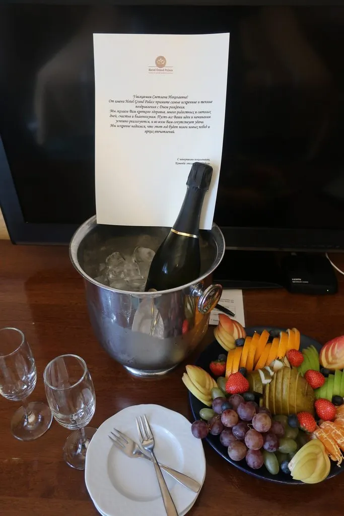 Чайная беседка