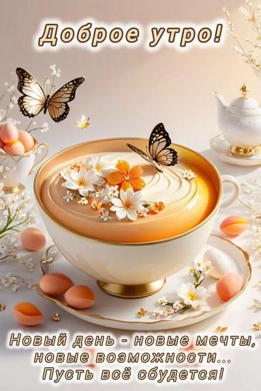 Чайная беседка