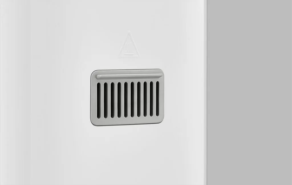 Аэрофритюрница Xiaomi Smart Air Fryer