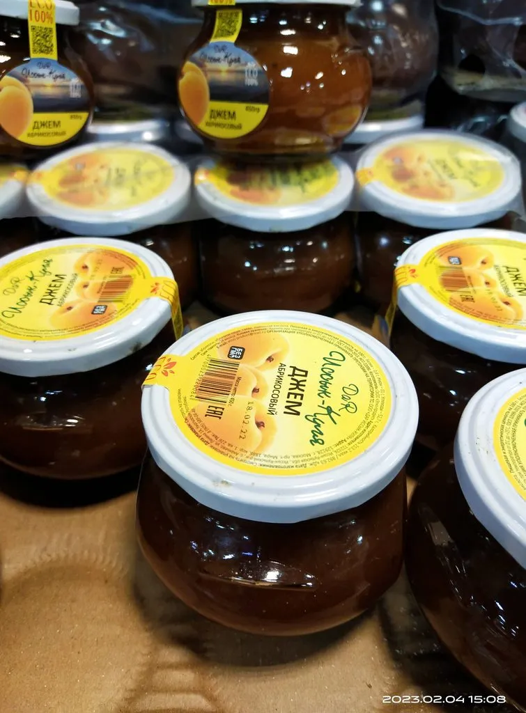 Хорошие и не очень покупки в магазинах экономкласса типа Светофора или Фикс Прайса