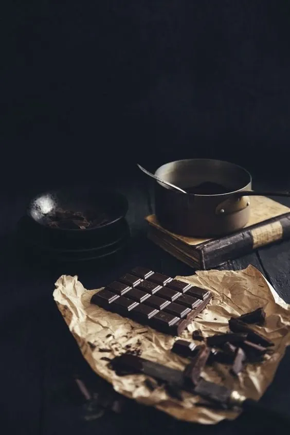 Tapтaлeтки & Ко