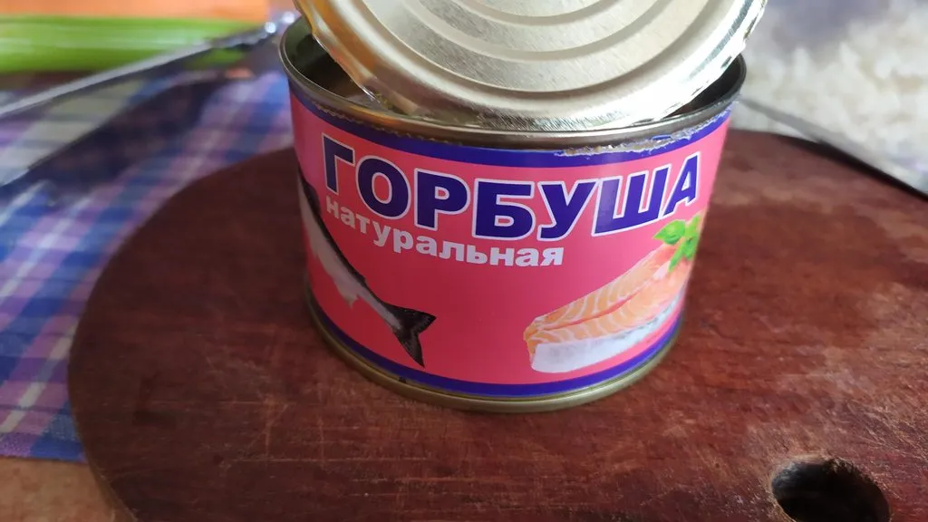 Где, что и когда купить в Москве