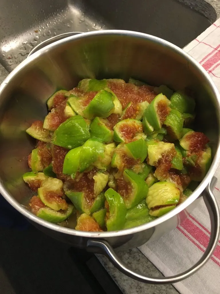 Чайная беседка