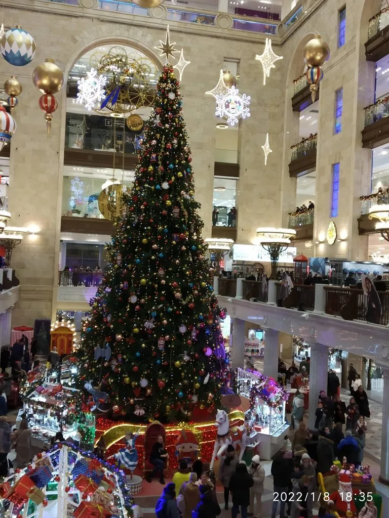 Tapтaлeтки & Ко