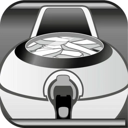 Tefal ActiFry