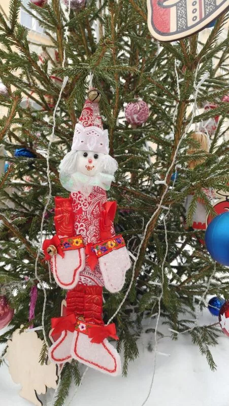 Чайная беседка