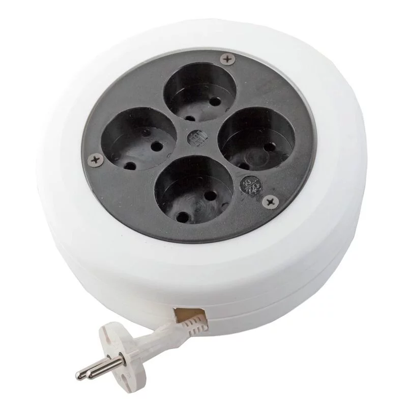 Лежим в  больнице: что берём с собой,  чем пользуемся, чтобы было удобнее. 