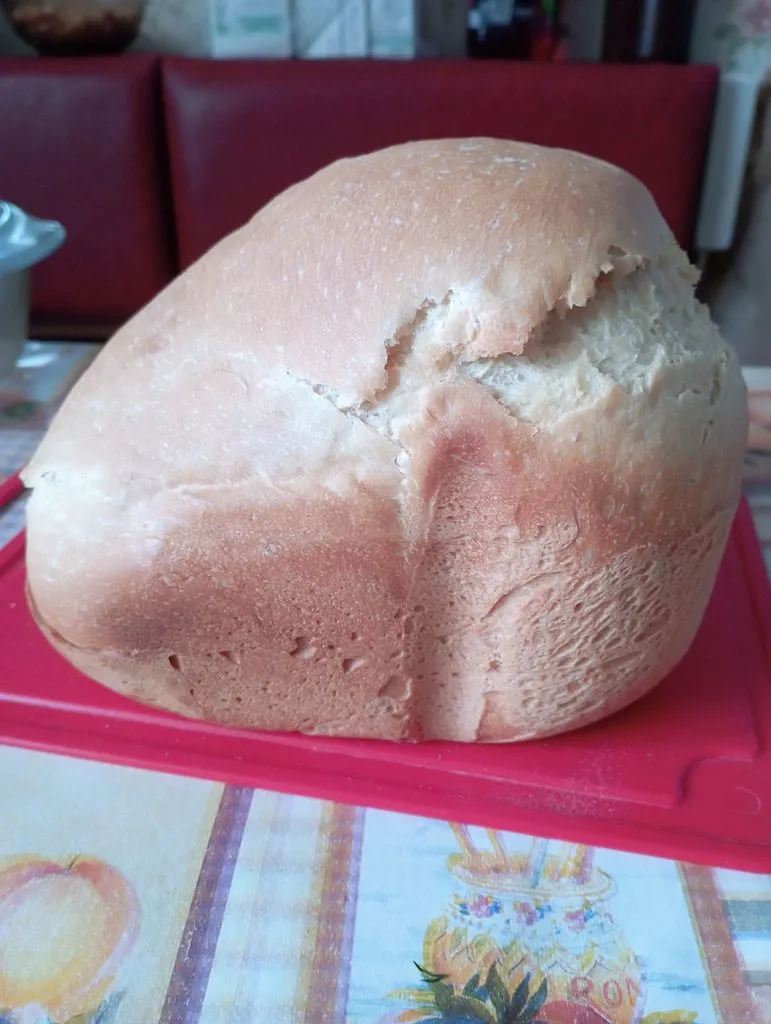 Кафе «У пани Сони»